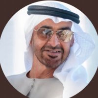 بوفاطمة(@UAE_XXXXXX) 's Twitter Profile Photo