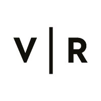 VAN RYSEL (@van_rysel) 's Twitter Profile Photo VAN RYSEL (@van_rysel) 's Twitter Profile Photo
