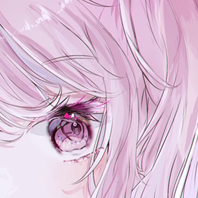 れなりさんのプロフィール画像