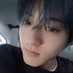 uno (@ttuttuwtnb) Twitter profile photo uno (@ttuttuwtnb) Twitter profile photo