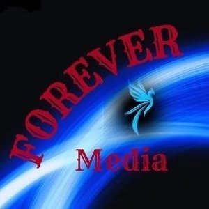 ForeverMedia2's profile picture. FOREVER MEDIA WILL ENERGIZE YOUR LED ADVERTISING 
TRUCK for OUTDOOR Media and Events 647-704-9578
Outdoor Advertising experts helping businesses of all  kinds!