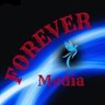 ForeverMedia2's profile picture. FOREVER MEDIA WILL ENERGIZE YOUR LED ADVERTISING 
TRUCK for OUTDOOR Media and Events 647-704-9578
Outdoor Advertising experts helping businesses of all  kinds!