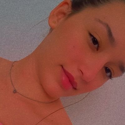 AdaGarc34854078's profile picture. 👑💎🥥❤️‍🔥