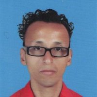 Rodrigo Cómbita (@rodrigo_combita) 's Twitter Profile