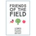 FriendsOftheField (@friendsoffield) Twitter profile photo