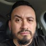 garza_rodney's profile picture. 