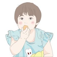 ด๊อบบี้แล้วฮะ (@kwan_au_ma) 's Twitter Profile Photo ด๊อบบี้แล้วฮะ (@kwan_au_ma) 's Twitter Profile Photo