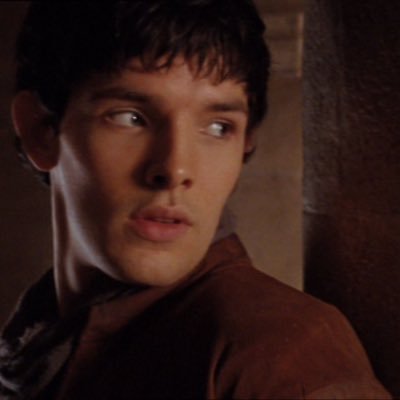 Sharing links to Merlin fanfics, fancams, and art created by the talented merlintwt community. Mostly Merthur but some other pairings and characters