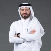 Mahmood Kamal 🔰(@M_Almuzel) 's Twitter Profile Photo