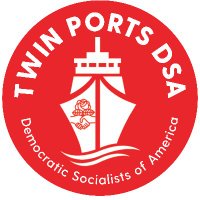 Twin Ports DSA(@TwinPortsDSA) 's Twitter Profileg
