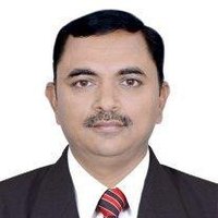 BHAVESH BHAVSAR(@bhavesh47234067) 's Twitter Profile Photo