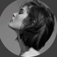 غــيـــمــه 🌨️ (@ghayma_10) 's Twitter Profile