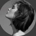 غــيـــمــه 🌨️ (@ghayma_10) Twitter profile photo غــيـــمــه 🌨️ (@ghayma_10) Twitter profile photo