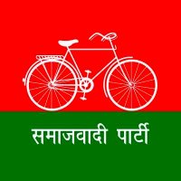 समाजवादी पार्टी लखनऊ (@u_samajavadi) 's Twitter Profile