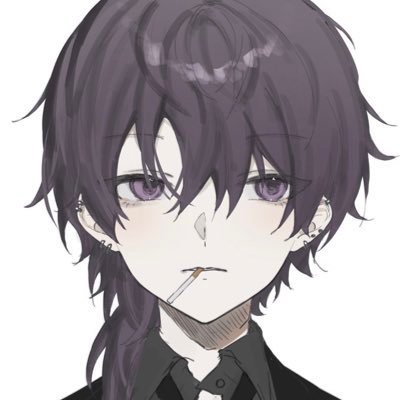 1010(いおと)さんのプロフィール画像