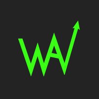 Witta Agency (@witttaagency) 's Twitter Profile
