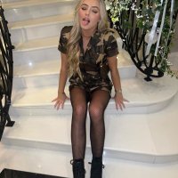 Tom Ella (@tomella32426377) 's Twitter Profile