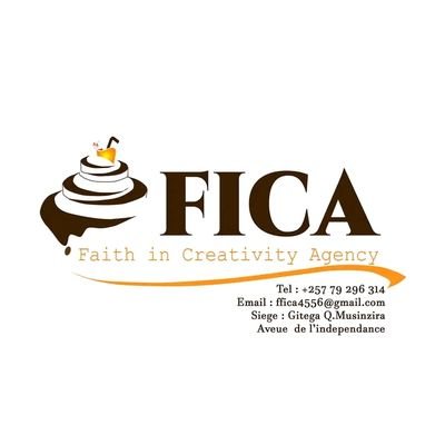 (Fica) C'est l'entreprise de divers services (les gâteaux de divers fêtes, production de agro-alimentaire, participation de la protection de l'environnement,...