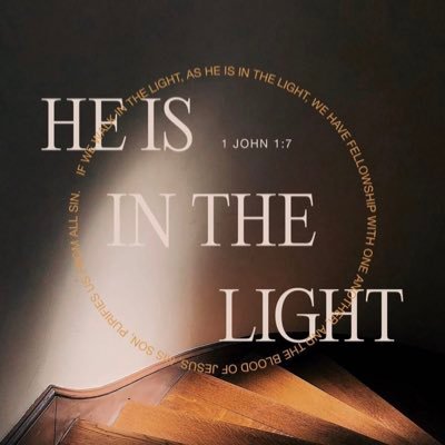 Sweet_magnolia6's profile picture. A lover of life 🌻❤️