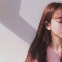 amandaR (@aeen410668521) 's Twitter Profile