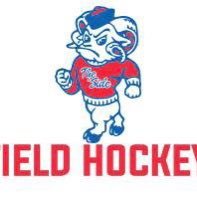 RVHSfieldhockey Profile Picture