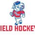 RVHS Field Hockey (@rvhsfieldhockey) Twitter profile photo