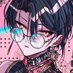 めつぶしあんこ (@yudeazuking_) Twitter profile photo めつぶしあんこ (@yudeazuking_) Twitter profile photo
