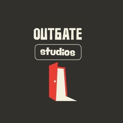 OutGate Studiosさんのプロフィール画像