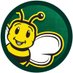 J. Blaine Blayton ES (@wjccblayton) Twitter profile photo J. Blaine Blayton ES (@wjccblayton) Twitter profile photo