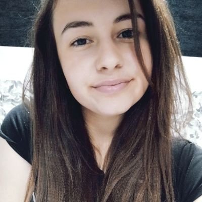 Elizabet200730's profile picture. 