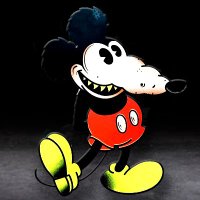 Ratón Miguelito (@raton_miguelito) 's Twitter Profile