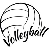 Hitchcock High School Volleyball (@hitchcockhighvb) 's Twitter Profile