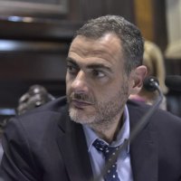 Adrián Urreli (@adrianurreli) 's Twitter Profile Photo Adrián Urreli (@adrianurreli) 's Twitter Profile Photo