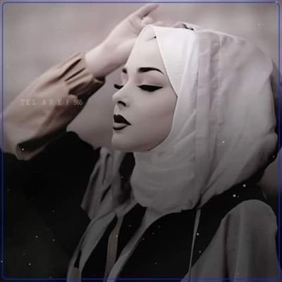 bshry24957631's profile picture. ف̀ضح̀كت ف̀بش̀́ر̀ن̀ه̀آ̀ 🌸✨