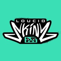 Loucid Skinz(@LoucidSkinz) 's Twitter Profile Photo