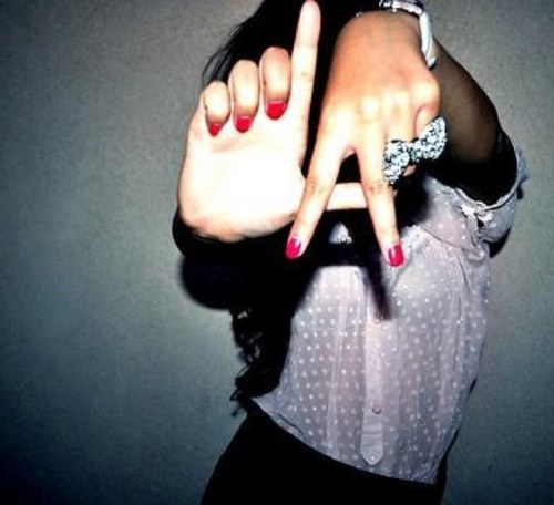 DearGentleman's profile picture. 