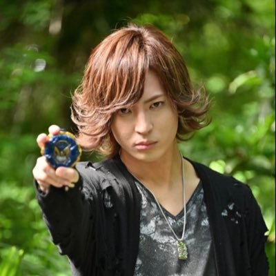 ウォルス 最前最高のクォーツァーさんのプロフィール画像