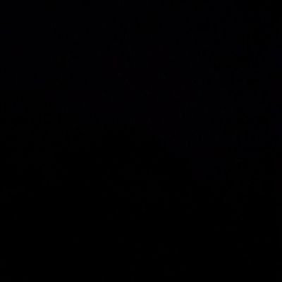 couple5i's profile picture. Video creator