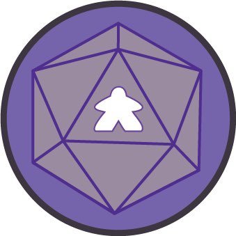 Wright State’s Tabletop Club: Board, card and role playing games ~ Email: TTC@wright.edu ~ Discord: https://t.co/rYvO4OLFjh ~ Instagram: thetabletopclub