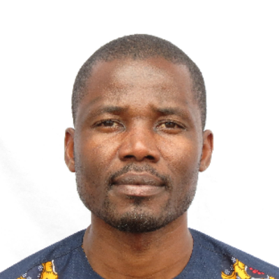 ayomo_baba's profile picture. enseignant de genie civil