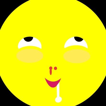 khuhouykhankuay's profile picture. 👯‍♀💏💋💑🏺🌍🌎🌏🌐