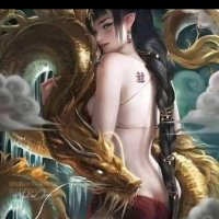 Mark Brayan (@markbra40774883) 's Twitter Profile