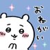 ãã¡ã@ïŸïœ°ïŸÃåç»çšŒå No,MoreïŸïŸïœœð¥º (@mochiikawa) Twitter profile photo ãã¡ã@ïŸïœ°ïŸÃåç»çšŒå No,MoreïŸïŸïœœð¥º (@mochiikawa) Twitter profile photo