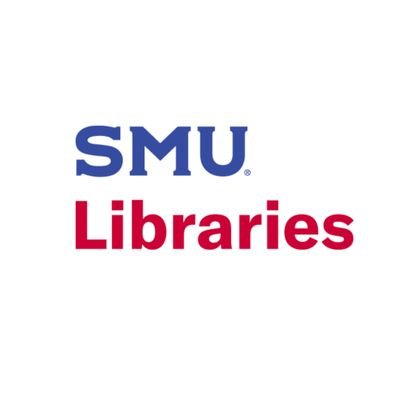SMU Libraries