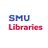 @SMU_Libraries