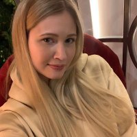 stella cardo (@stellacardo11) 's Twitter Profile Photo stella cardo (@stellacardo11) 's Twitter Profile Photo