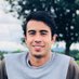 Chris Medina (@chris_b_medina) Twitter profile photo Chris Medina (@chris_b_medina) Twitter profile photo