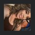 Kassidy Contreras (@kassidycontrer5) Twitter profile photo Kassidy Contreras (@kassidycontrer5) Twitter profile photo