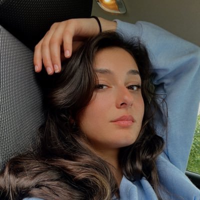 tori_tenags's profile picture. 