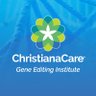 GeneEditingDE's profile picture. Worldwide leader in #GeneEditing/#CRISPR. The first gene editing research institute based in a community cancer center, @ChristianaCare. Partners: @TheWistar.